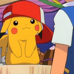Ash Ketchum (prod. clvr)