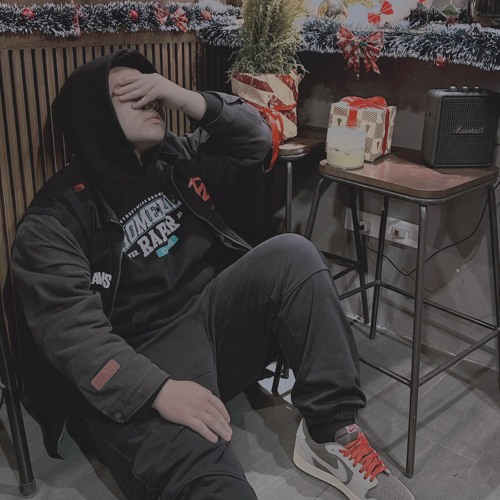 TC$ - Kẻ Bất Tài