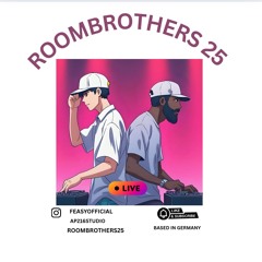 15:19 MIXtape 2025 1/5 Full Version Remix