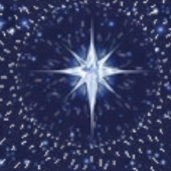 plasmaspring1 - LiteInno ℱᎢ Grace forevermore (prod.apx)