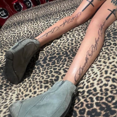 high places (karmin.prod)