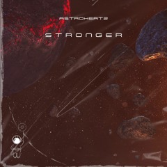 Stronger - AstroHertz (Free download)