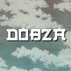 Dobza - East Coast MFCK VIP [FREE]