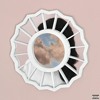 Mac Miller - God Is Fair, Sexy Nasty (feat. Kendrick Lamar)