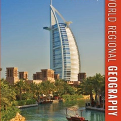 VIEW EPUB ✅ Essentials of World Regional Geography, 3rd Edition by  George White,Jose