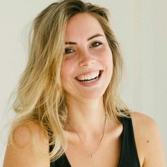 Podcast: High Vibrational Living in Difficult Times.