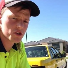 Hectic Habib - (DLKD BOOTLEG)