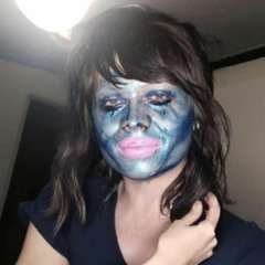 Ayesha Erotica - See You Again [Snippet 2023 LEAK] [Miley Cyrus Cover]