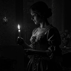 Zombie Girl / Brad Buxer - We Are The Ones [Modern Piano Ver. / Cover of "Ice Cap"]