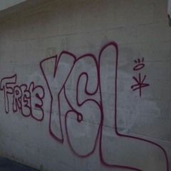 Brandon ThaKidd - Walking On A Dream