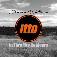 itto Episode 356 Mark Steck Fox Outnumbered Coyote