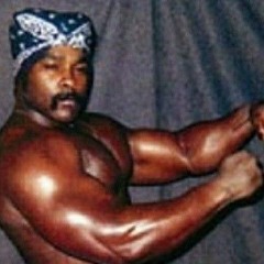 Chii Bangaa X MBM Quai Rack$ - tookie (official audio)