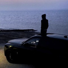 Magnolia Jersey Snip @Ma