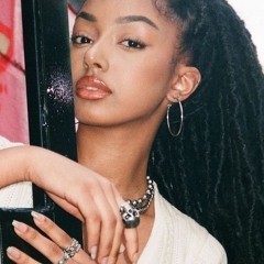 (FREE) R&B Type Beat - "Forgive"