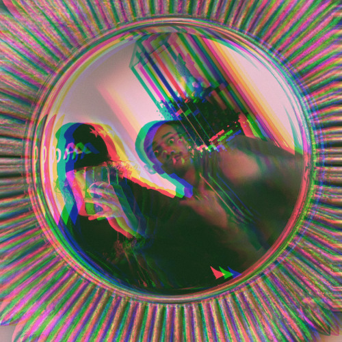 WH TH FUH prod.oddish.flp