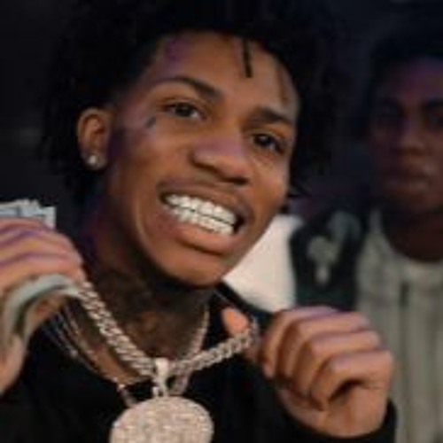 LI RYE  SPINABENZ - DISRESPECTFUL