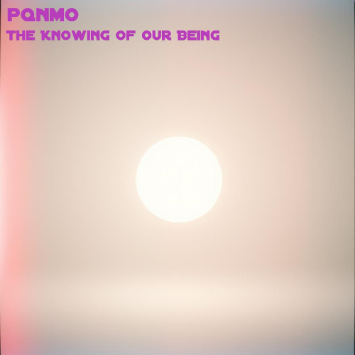 The Knowing of Our Being