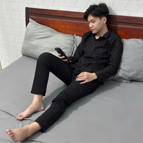 NstVietMix - Chuyen Xe Cuoc Doi x Chu Tinh Chu Yeu - Quốc Khánh Mixx