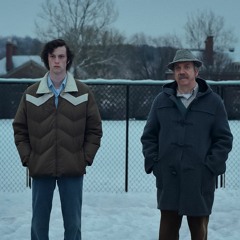 417 - The Holdovers