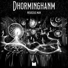 TL PREMIERE : Negocius Man - No Surrender [Microm Records]
