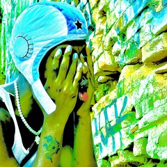 ShootingStar616 (Mind/Matter=Spark){Prod.Triniviv}