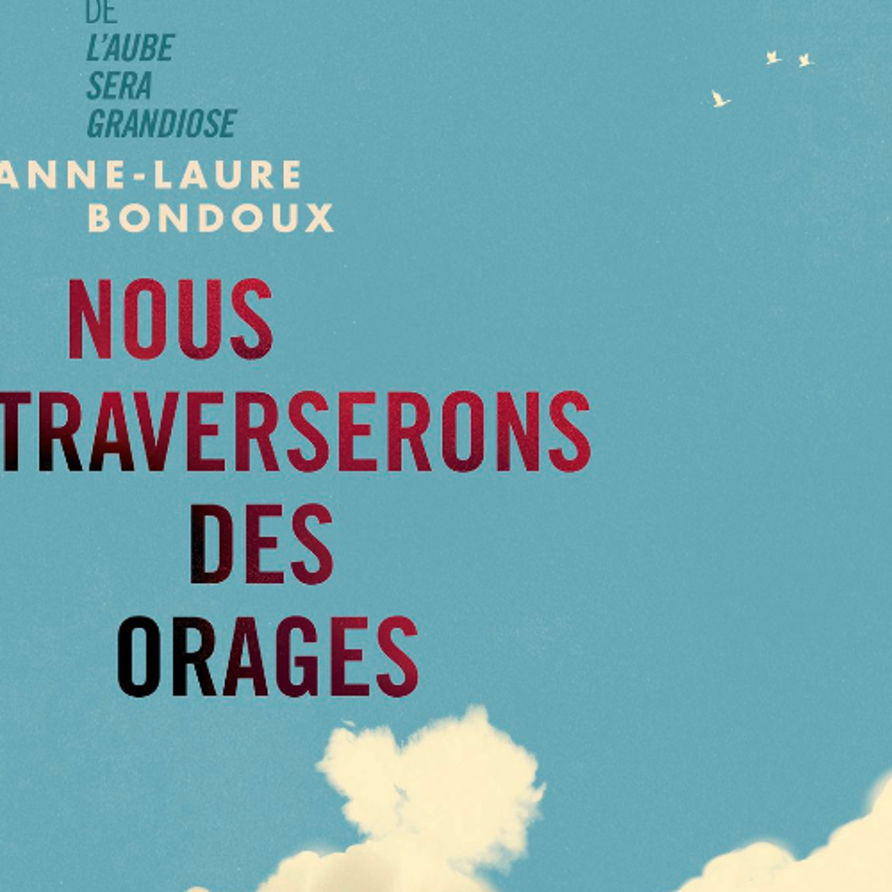 Radio Campus Bordeaux