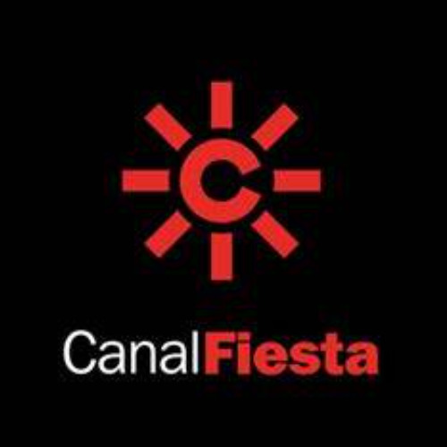canal fiesta radio
