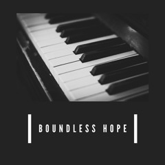 Boundless Hope