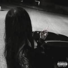 New One (prod. by classik)