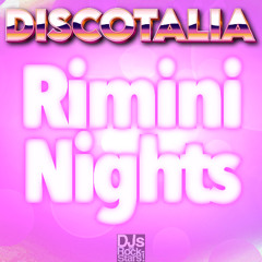 "Rimini Nights"