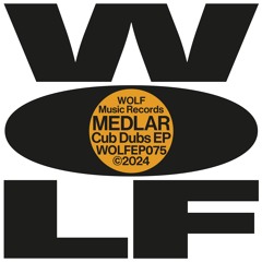 PREMIERE : Medlar - Popup Pirate