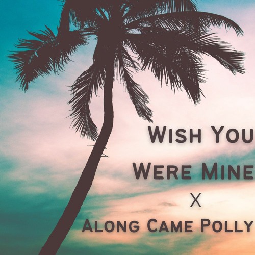 Wish You Were Mine X Along Came Polly (DIVANA Mashup)