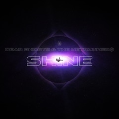 Shine (2024 Remastered Version) [feat. onimu$ha]