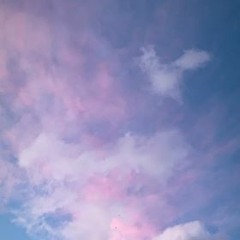 SKYHIGH ft. Andri Fannar & ISSI