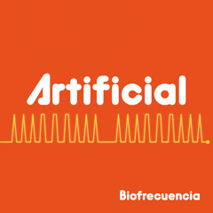 Biofrecuencia (Radio Edit)