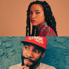 In Ya Face / Cybiko