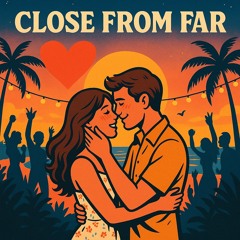 close-from-far.mp3