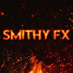 Smithy FX End Of Year 2024!!!!