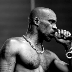 You'll Go Down in History, Forever (DMX Remixes and Sings Rudolph the Red-Nosed Reindeer)