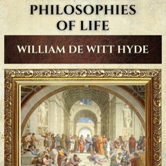 [PDF❤️ READ ONLINE️⚡️] The Five Great Philosophies of Life: Epicureanism, Stoicism,