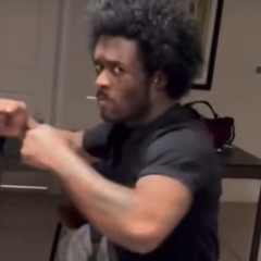 POP SHIT