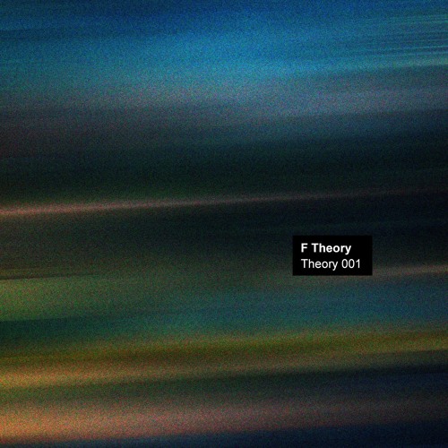 DLR Premiere: F Theory - Lost Highway [XR219]