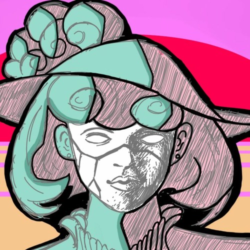Give A Lil Overdrive (Mashup) | Friday Night Funkin' - Give a Lil Bit Back x JoJo - Overdrive
