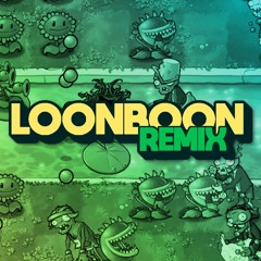 Laura Shigihara - Loonboon (kem Remix)