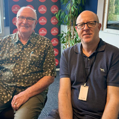 Paul Dobbyn: "War Spoils: A Childhood Painting, My Grandfather and His Sons and a Stunning Revelation"