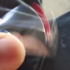 Jake Karow - smegma 2024 2025-01-11 19_23.m4a