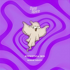 Hypnotica (Bo) - Biggie Booty (Original Mix)