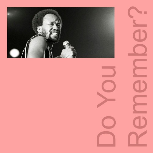 Earth, Wind & Fire - September (Seu Luís Remix)