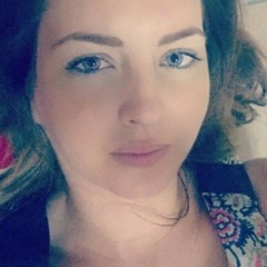 "On éteint" Cover By Cha Paroles Zazie