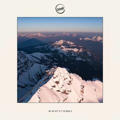 Teho - Glacier 3000 | Cercle Stories
